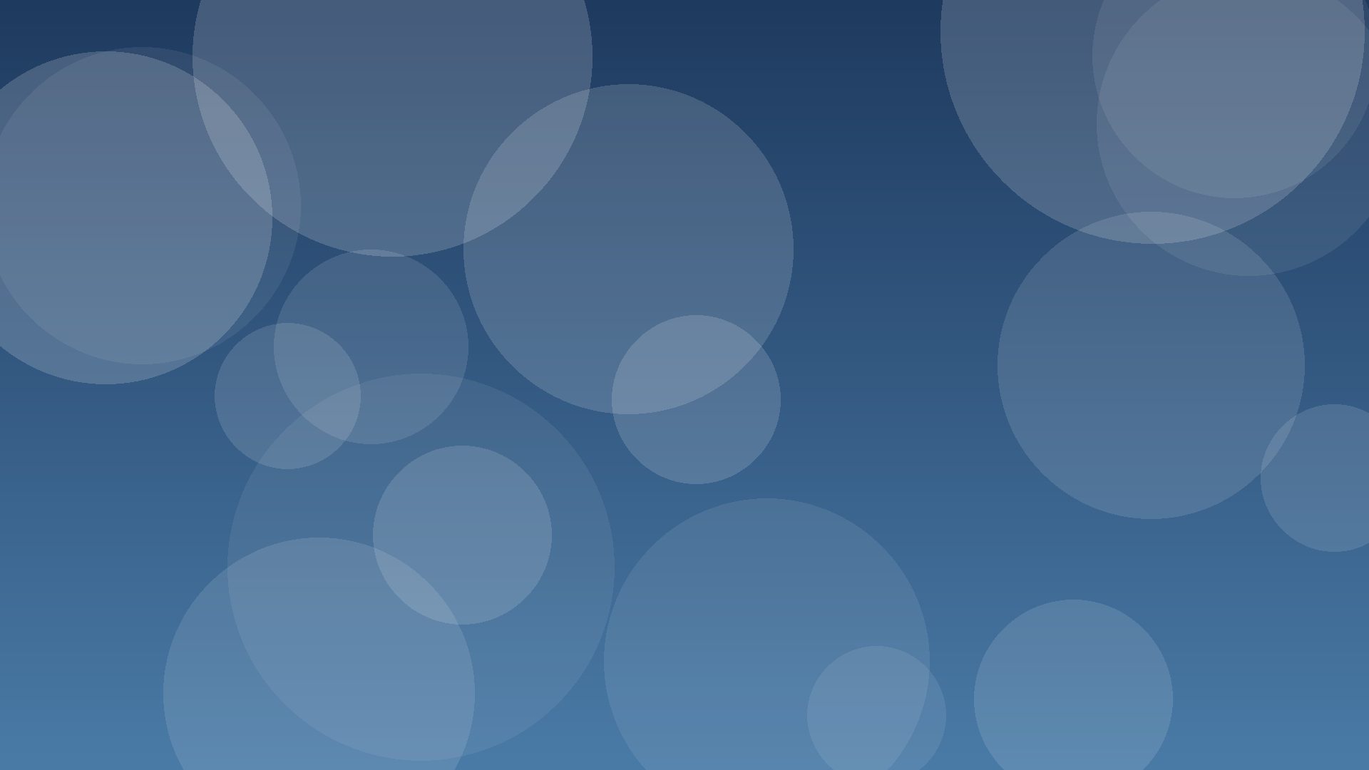 PMB Background